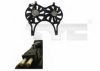 MERCE 15003193 Fan, radiator